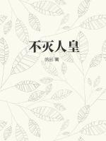 不灭月华可以给谁用